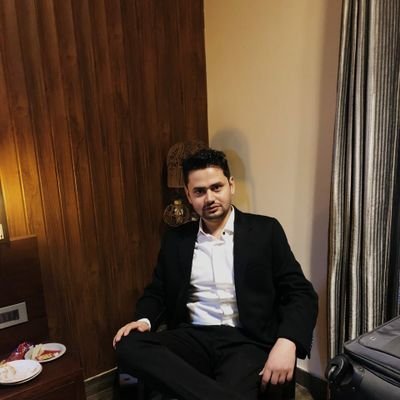 junaid_07's profile picture. 