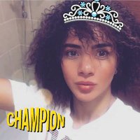 Sabriye Şengül Fan (@sbrysngl2) Twitter profile photo