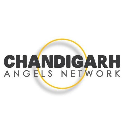 Chandigarh Angels Profile