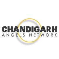 Chandigarh Angels(@chd_angels) 's Twitter Profile Photo