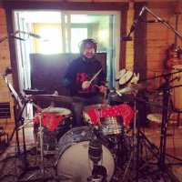 Ryan Jewell (@ryanjewellmusic) 's Twitter Profile