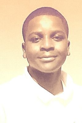 jacobsjsanangu's profile picture. Bad things happen so you can see who is there for you at the end of the day. Once you realize who really is, that's all that really matters .#for your mission.