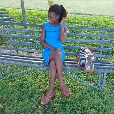 DeeChaukee's profile picture. Media practitioner||Bsc Media and Society Studies||dreamChaser #proudlyTsonga