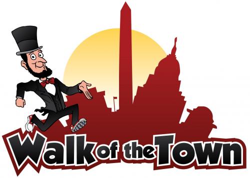 WalkoftheTownDC's profile picture. Explore Washington DC the way it was meant to be seen:on foot! Let superb storyteller and licensed DC tour guide Tim lead you on a FREE tour of DC!