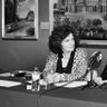 llorenst's profile picture. Feminista i socialista. Secretària d’infància, adolescència i joventut de la Generalitat de Catalunya. 1era secretària PSC a Vilanova i la Geltrú