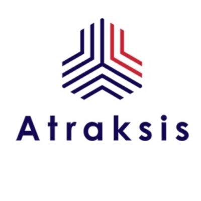 comatraksis Profile Picture