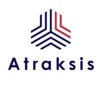 Atraksis (@comatraksis) 's Twitter Profile Photo Atraksis (@comatraksis) 's Twitter Profile Photo