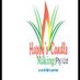 Happy's Candle Making (@candle_happy) Twitter profile photo Happy's Candle Making (@candle_happy) Twitter profile photo