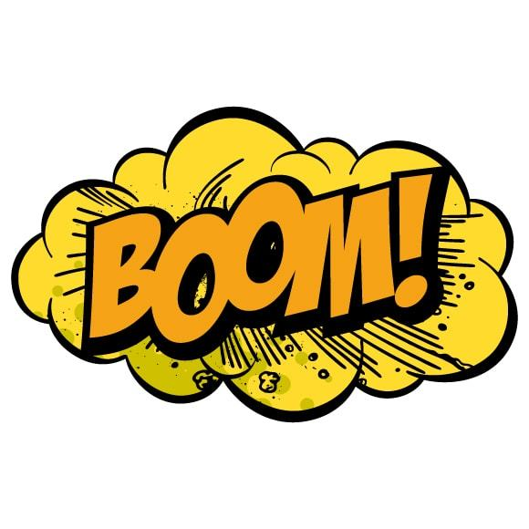 guiadecomics's profile picture. 