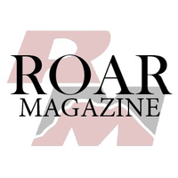 RMHS Roar Magazine (@rmhs_roar) 's Twitter Profile Photo