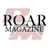 rmhs_roar's profile image