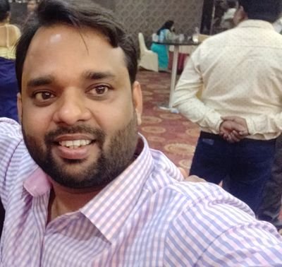 ManishR97223793's profile picture. कट्टर हिंदू🚩