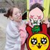 Taeyeoness (@dc_taeyeoness) Twitter profile photo Taeyeoness (@dc_taeyeoness) Twitter profile photo