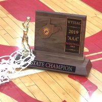 PHS Big Reds Girls Basketball (@ladybigredswbb) 's Twitter Profile