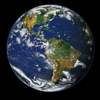 EnviroEdgeNews (@enviroedgenews) 's Twitter Profile Photo EnviroEdgeNews (@enviroedgenews) 's Twitter Profile Photo