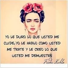 deborahdelpazo's profile picture. El sueño de la razón produce monstruos.