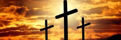 Bunja55078064's profile picture. My name is bunja an I am from the Gambia in west Africa  an I am living with my sibling an we lost all our parents  an I am the elder of my family an I am 19