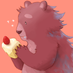 M7 (@m7ishere) Twitter profile photo M7 (@m7ishere) Twitter profile photo