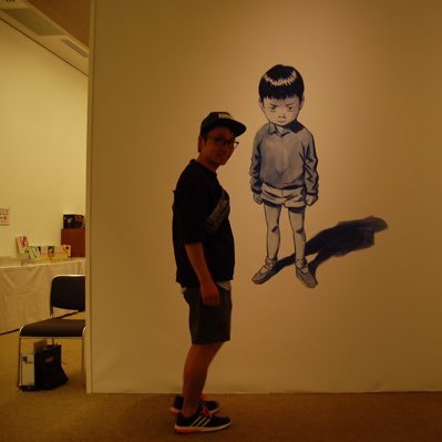 dbd_drop's profile picture. ごはんとコーヒーが好き。😉ラッキーナンバーは63と12。 プライムビデオでよく映画を観ています。家の前には川が流れ、後には山がそびえてる。 自転車乗りはじめた🚵‍♀スクルトゥーラ400