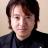 marusankaminaga's profile image