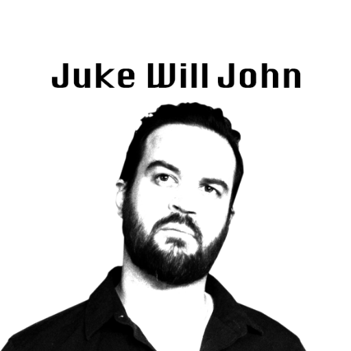 Juke_WillJohn Profile Picture