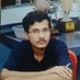 Saket9 (@saket_91) Twitter profile photo Saket9 (@saket_91) Twitter profile photo