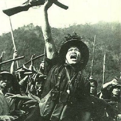 redzone03fear's profile picture. @zettonoyc086 と @stainedoyc のGtです