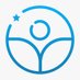 OpenFees (@openfees) Twitter profile photo OpenFees (@openfees) Twitter profile photo