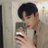 winwinwin2104's profile image