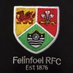 Felinfoel Under 16s (@vivalafoel16s) Twitter profile photo Felinfoel Under 16s (@vivalafoel16s) Twitter profile photo