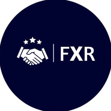 Federalistes per a la regeneració (FxR) Profile