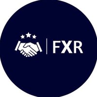 Federalistes per a la regeneració (FxR) (@fregeneracio) 's Twitter Profile