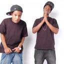 Kris Farrell - @2superiorka - Twitter