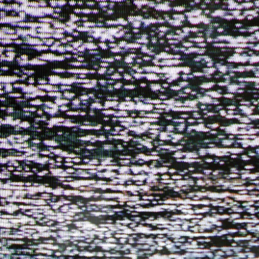 YoshiiUltra's profile picture. instagram: @yosh.iiultra