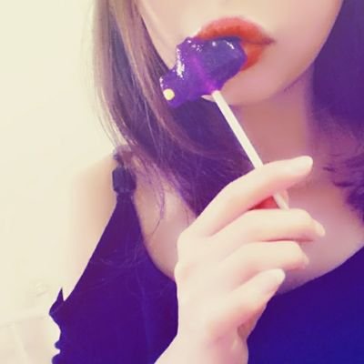 🍒ゆうこ🍒