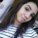 Sabrina Cabral - @Sabrina71671353 - Twitter