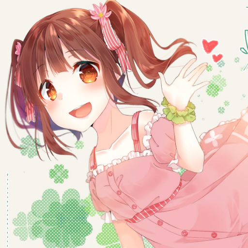 ﾂｸﾖﾐさんのプロフィール画像
