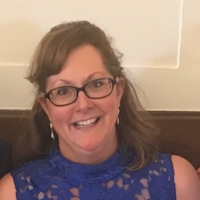Mother, Nurse, Expert in Healthcare Quality Improvement, Lean Six Sigma Black Belt, Lifequester, Optimist