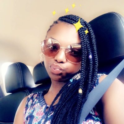 9teen🎋 amos@ keeyanaa18