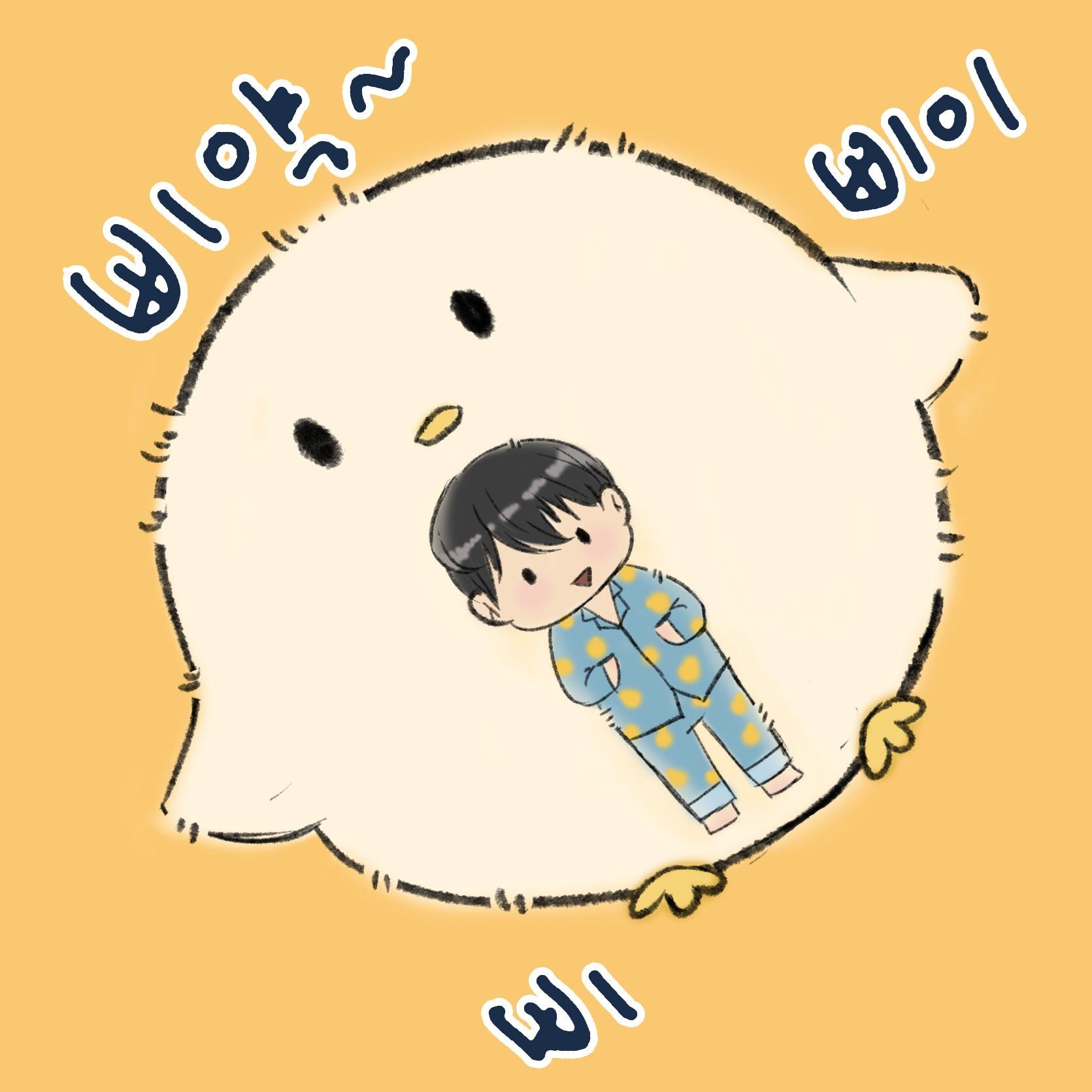 다금さんのプロフィール画像