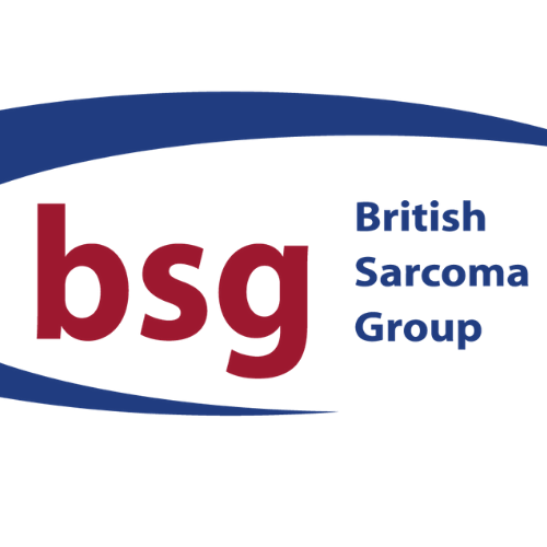 The BSG is the member association for specialist clinicians and supporting professionals who treat sarcoma. Visit https://t.co/y2w8GGA5J5 for more info