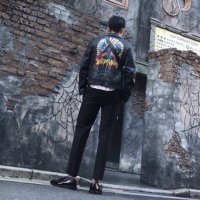 カキフライ (@kazuchi9724) Twitter profile photo