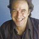 Robert Grayson - @Youstandup - Twitter