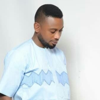 Mechanical Engineer/Gunners 4LIFE.. 'I want good governance at all levels'