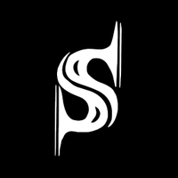 Subterráneo Webzine (@subterraneoweb) 's Twitter Profile Photo Subterráneo Webzine (@subterraneoweb) 's Twitter Profile Photo