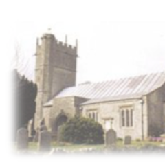 The benefice sits on the south coast  in the rolling hills of Dorset.