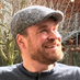 Günter Murr @guemu.bsky.social (@guemurr) Twitter profile photo Günter Murr @guemu.bsky.social (@guemurr) Twitter profile photo