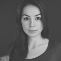 Alena Wolf (@alena_wolf) 's Twitter Profile Photo Alena Wolf (@alena_wolf) 's Twitter Profile Photo