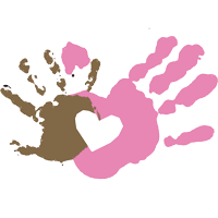 gentlehandsinc's profile picture. Gentle Hands is a Christian child & youth welfare agency in Manila. We are a non-profit NGO that rescues and cares for neglected & abandoned children.
