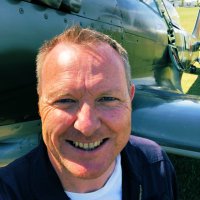Alex Smee (@smeebatics) 's Twitter Profile